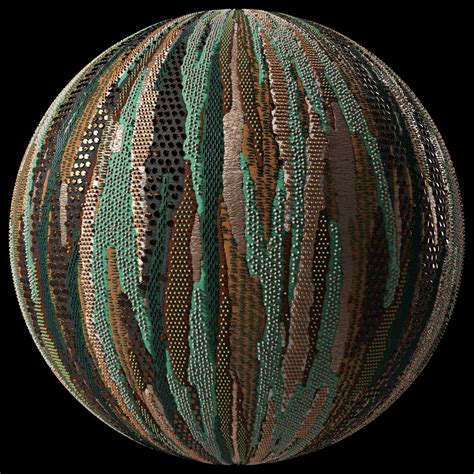 Milky Way Marvels #2166 | Ebisu's Bay Marketplace