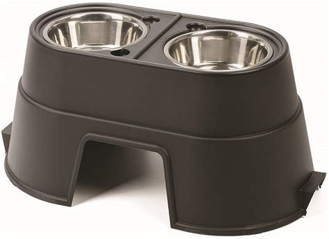 Best Dog Bowls Reviews Of Top Choices And Tips To Help You Choose