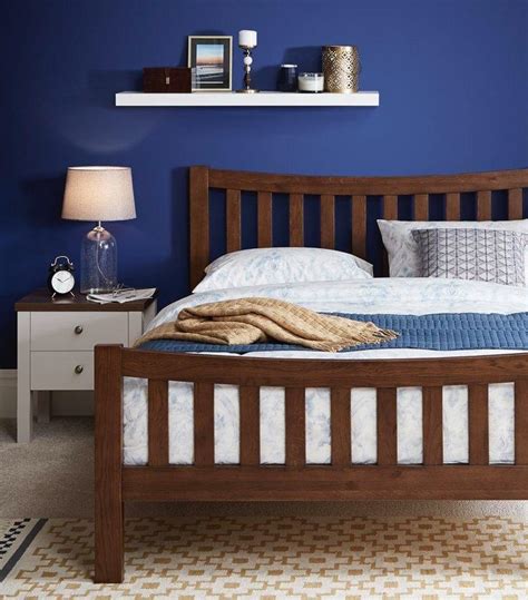 So what are you waiting for? Black Friday Bed & Mattress Sale until Cyber Monday | Dreams