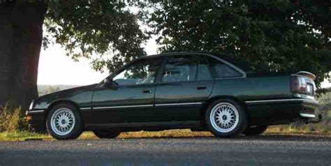 Choose a opel senator b version from the list below to get information about engine specs, horsepower, co2 emissions, fuel consumption, dimensions, tires size, weight and many other facts. Opel Senator B 3.0 Automatik - Die aktuellen Angebote Opel ...