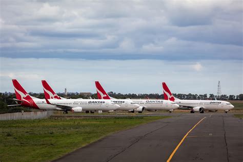 Australia's international travel ban extended to mid ...