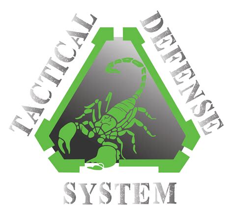 comming – Tactical Defense System