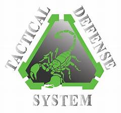 What Defense To Start Week 11