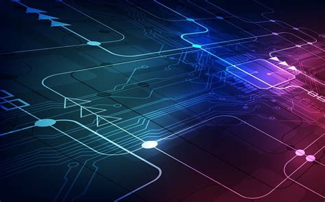 Salesforce & CRM Specialists for Technology & High-Tech ...