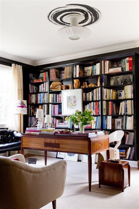 Taller de decoración de la biblioteca realizado por las familias y educadoras de la casa de niños las escuelas. Impresionantes ideas para crear tu biblioteca | Decoración ...