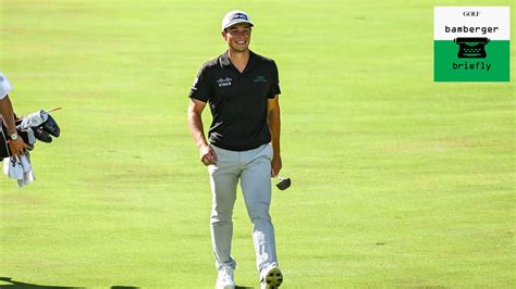 Explore tweets of viktor hovland updates @hovlandtracker on twitter. Viktor Hovland's long road trip is almost over, but he isn ...