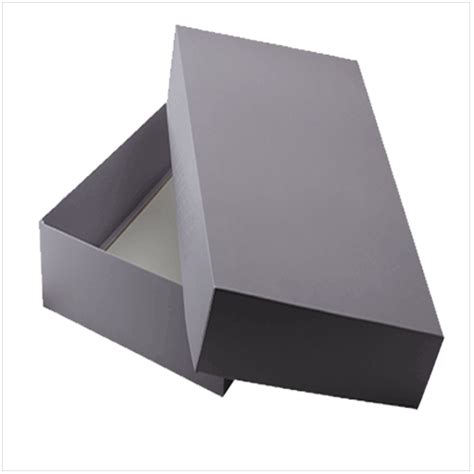 Apparel Boxes Wholesale - Custom Apparel Packaging Boxes ...