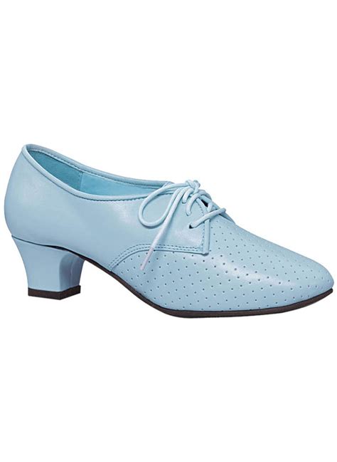 Shop ladies comfort shoes at burkes outlet and save up to 70% off top brand names in comfort shoes for women. Low heel wedding shoes: 11 pairs of old-lady shoes ladies ...