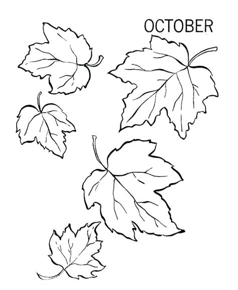 We hope you enjoy our online coloring books! Free Coloring Pages Fall Theme at GetColorings.com | Free ...