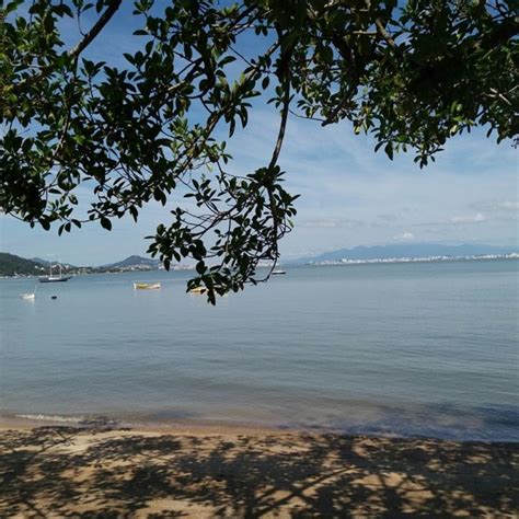 Este novo curso é o mais avançado até então, trazendo técnicas e truques nunca antes compartilhados e. Santo Antônio de Lisboa é Florianópolis com sabor de Portugal