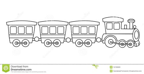 Check spelling or type a new query. Toy Train Stock Photos - Image: 16199083
