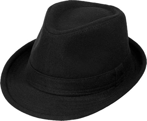 Black Hat Ubicaciondepersonas Cdmx Gob Mx