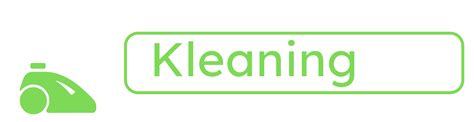 Posted on november 5, 2010 by jakartatekni. Kleaningpro Perkhidmatan Cucian Fabrik Kami Cuci Anda Rehat.