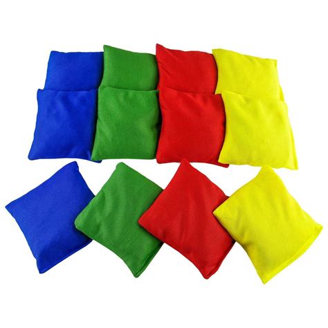 Which Bean Bags Are Best Best Design Idea