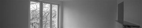 27 m² wohnung in saarbrücken in toller lage.die wohnung befindet sich in der 3. Wohnung in Alt-Saarbrücken | Die Filmmotivdatenbank für ...