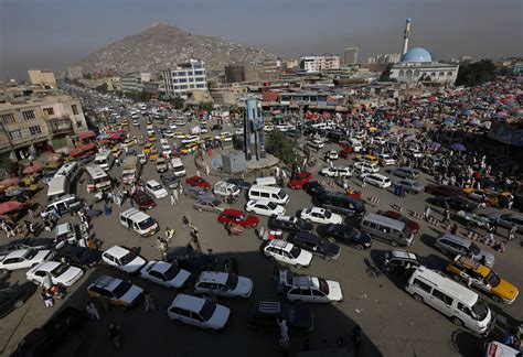 Explore kabul's sunrise and sunset, moonrise and moonset. Mob Kills, Burns Woman in Downtown Kabul
