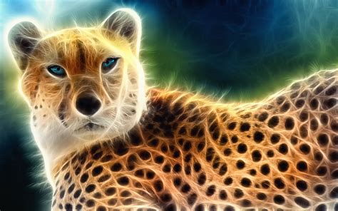 A collection of the top 54 super cool animal wallpapers and backgrounds available for download for free. 77+ Cool Animal Backgrounds on WallpaperSafari