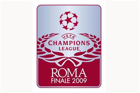 3분 만에 전문가 수준의 디자인을 만들어보세요! L'Etranger, walking around the world. :: 2009 UEFA 챔피언스리그 로마 결승 ...