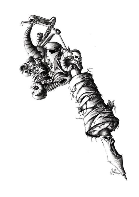 We did not find results for: Tattoo Machine Sketch at PaintingValley.com | Explore ...