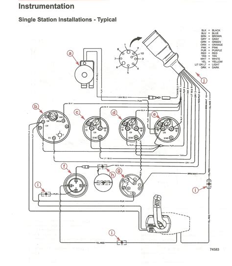 Complete standalone harness allows you to install late model gm fuel injected engine and correct computer into almost any chassis. Mefi 4 Wiring Harnes Diagram Ls1 - Wiring Diagram