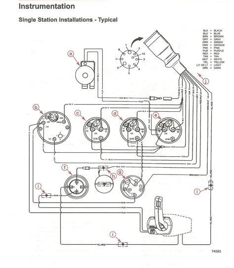 Hospital grade receptacle wiring diagram. Mefi 4 Wiring Harnes Diagram Ls1 - Wiring Diagram