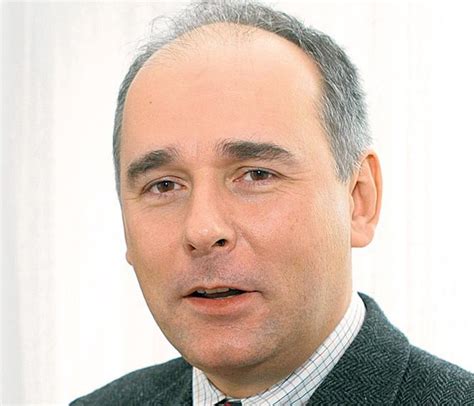 Zobacz, co paweł zalewski (pauluszalewski) odkrył(a) na pintereście — największej na świecie kolekcji pomysłów. Paweł Zalewski: Porażka planów Dudy - Super Express ...