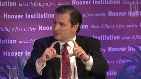 6, before the process to certify electoral college votes was disrupted by a mob of trump supporters. Uncommon Knowledge with US senator Ted Cruz (R-Tex.) - YouTube