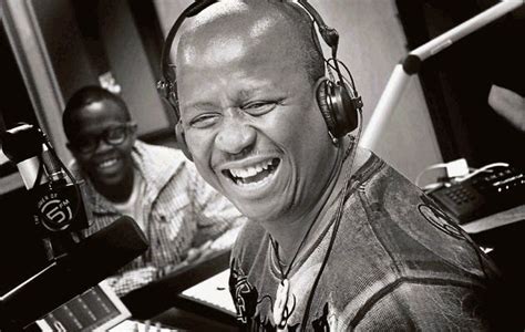 Live loud with us on radio, web, dstv 805 or our mobile app. DJ's Production: DJ Fresh takes over from Gareth Cliff on 5FM