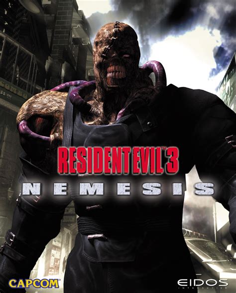 Download the resident_evil_3_nemesis_win_preinstalled_en.zip file from the link above. Resident Evil 3 Free Download - Full Version Crack (PC)
