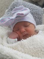 This is increasingly becoming popular all over the world. Vasectomy Reversal Expert | Dr. Green | Tampa | Orlando