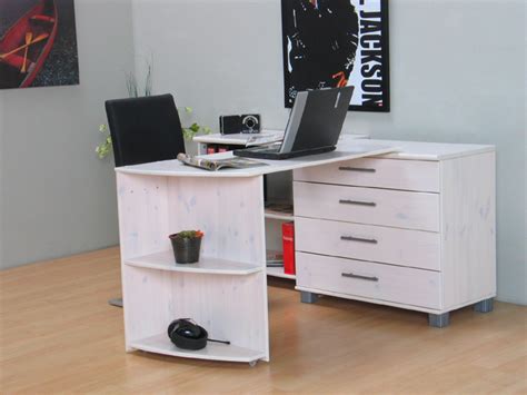 Günstig kaufen und gratis inserieren auf beschreibung. Schreibtisch Kommode Regal massiv Kiefer weiß Neu | eBay