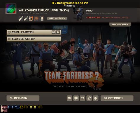 Tf2 Backgroundload Pic Team Fortress 2 Gui Mods