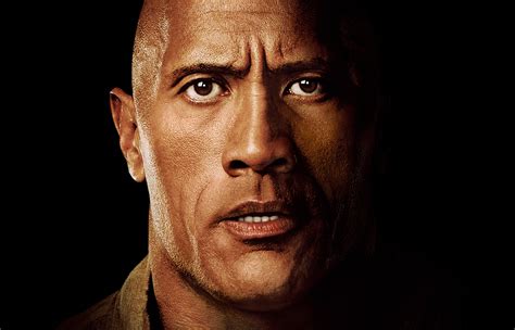 From left, kevin hart, dwayne johnson, karen gillan and jack black in jumanji: 1400x900 Dwayne Johnson In Jumanji Welcome To The Jungle ...
