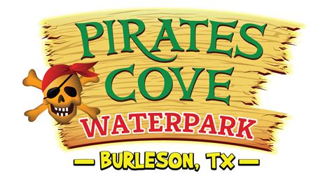 Employment Opportunities Pirates Cove Fun Zone