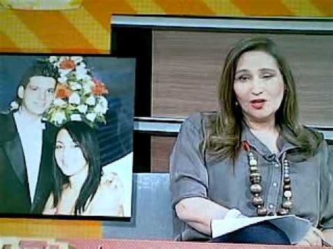 Musicas en mp3 totalmente gratis de todo el mundo, asi como de bianca en todos los géneros como r&b. Bianca Consoli Eu Merecia Morrer - AgaClip - Make Your ...