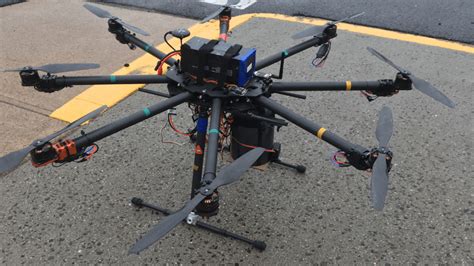 New Delaware Law Targets Prison Drone Deliveries Nbc10 Philadelphia