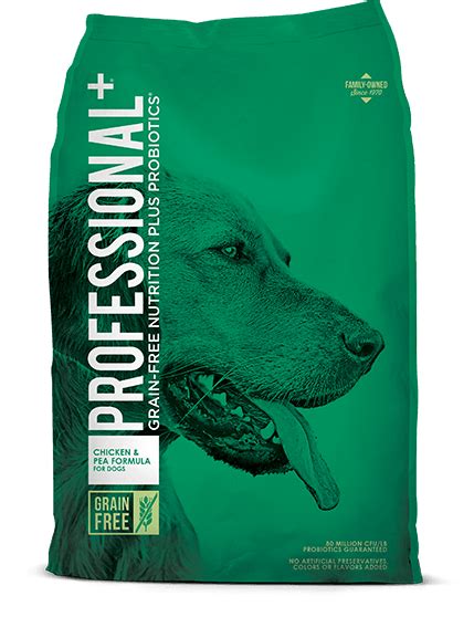 Pet foods plus, pet stores, miscellaneous retail stores, nec, pet supplies, shopping & stores in bristol, rhode island 4012532456. Professional Plus Pet FoodChicken & Pea Formula for Dogs ...