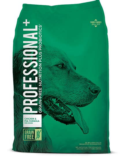 28 ziyaretçi pet food plus ziyaretçisinden 4 fotoğraf ve 1 tavsiye gör. Professional Plus Pet FoodChicken & Pea Formula for Dogs ...