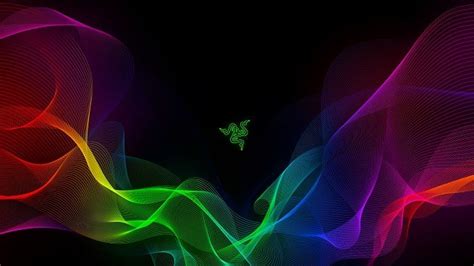 We did not find results for: Razer Announces Plans to Develop a Gaming Smartphone