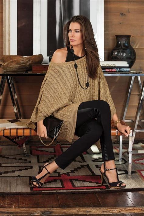 Trendy Women Sweaters Fashionable Cute And Stylish Sweaters