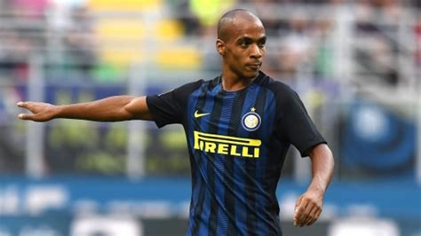 Joao mario plays the position defence, is years old and cm tall, weights kg. João Mário - Player profile 20/21 | Transfermarkt
