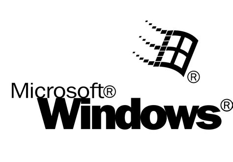 You can download in.ai,.eps,.cdr,.svg,.png formats. Microsoft Windows 2000 Logo PNG Transparent & SVG Vector ...