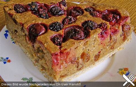 Desember 28, 2019 erdbeer bananen kuchen bananen apfel muffins baby led weaning gesund Apfel - Bananen - Kuchen | Bananen kuchen, Lebensmittel ...