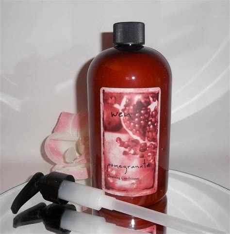 Bella spirit® indigo toning cleansing conditioner bella spirit® indigo toning cleansing conditioner gives you the ability to treat and control unwanted warmth or enhance and brighten cool tones in your hair. Wen Cleansing Conditioner Shampoo Seasonal Scents 16oz ...