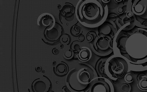 Cool Black Background Designs 47 Images
