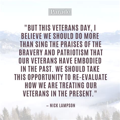 Ronald Reagan Veterans Day Quotes