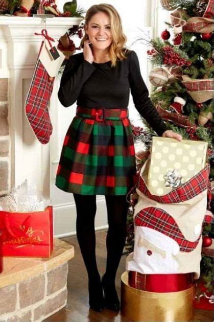 Christmas Fashion Outfits Christmas Outfit Casual Xmas Outfits