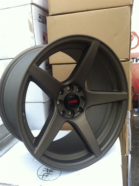 Buy 14 inch wheels from a trusted online store. TAL TYRES & BATTERY SDN BHD: July 2013