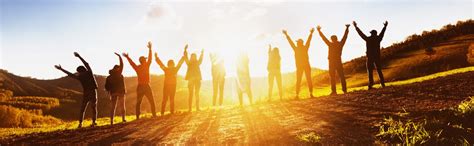 Community Building - Edgar A Tanner, DMin, MS