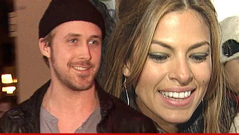 Eva Mendes Gives Birth And Welcomes Hers And Ryan Gosling Second Daughter